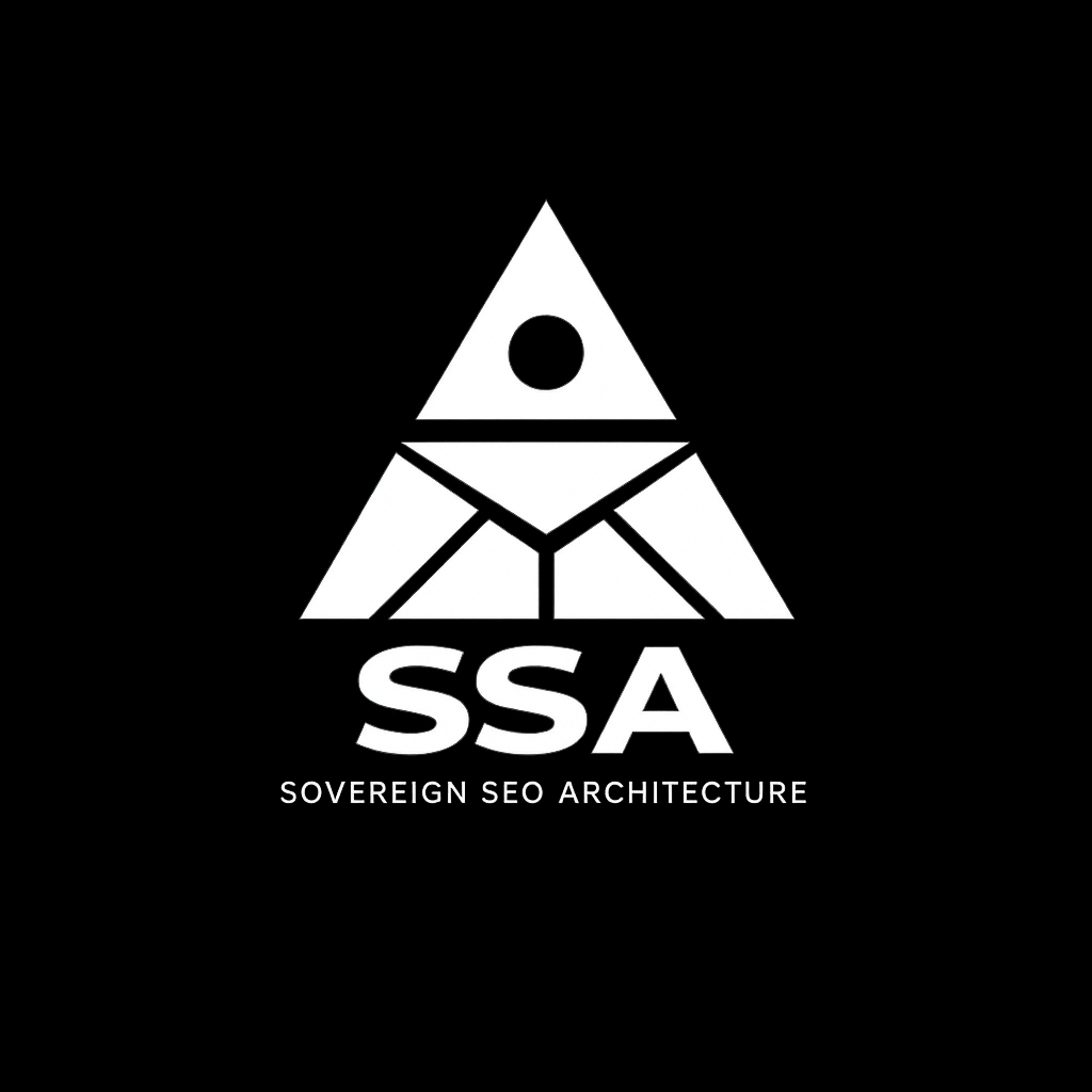 SSA Logo 1