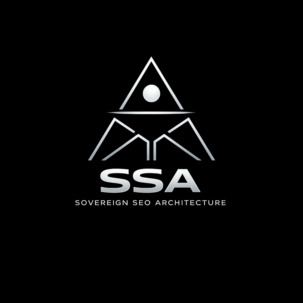 SSA Logo 2