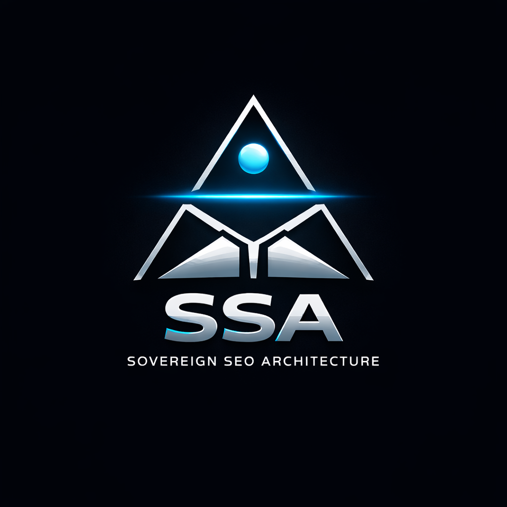SSA Logo 3